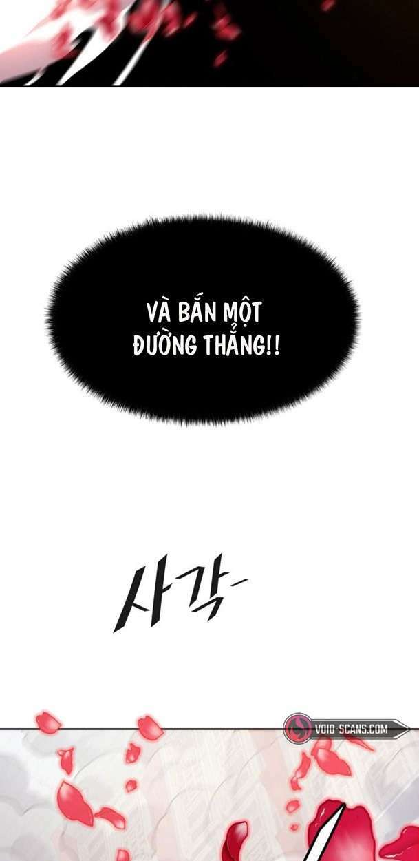 Trang 100