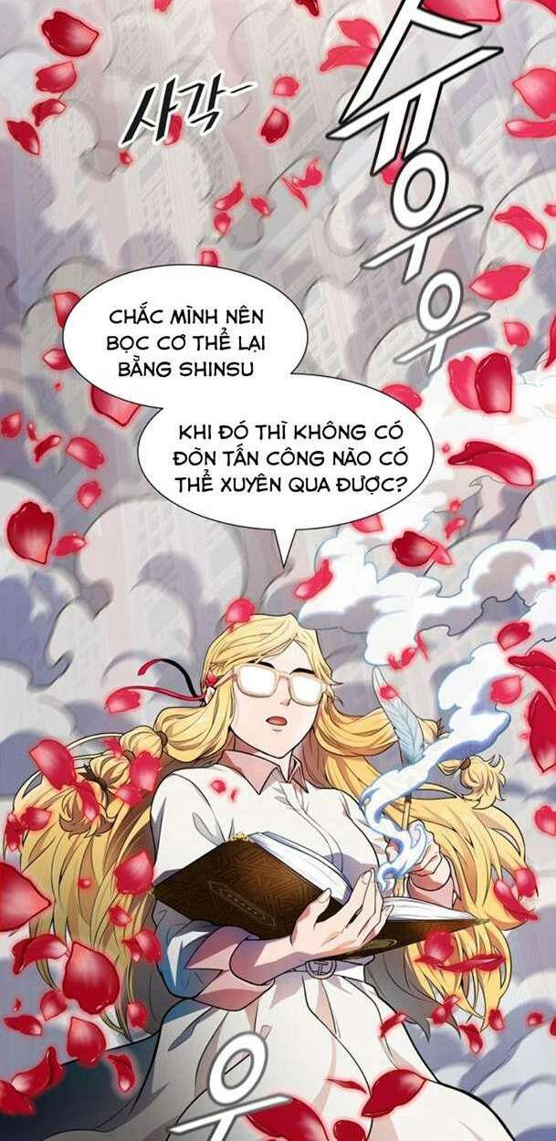 Trang 101