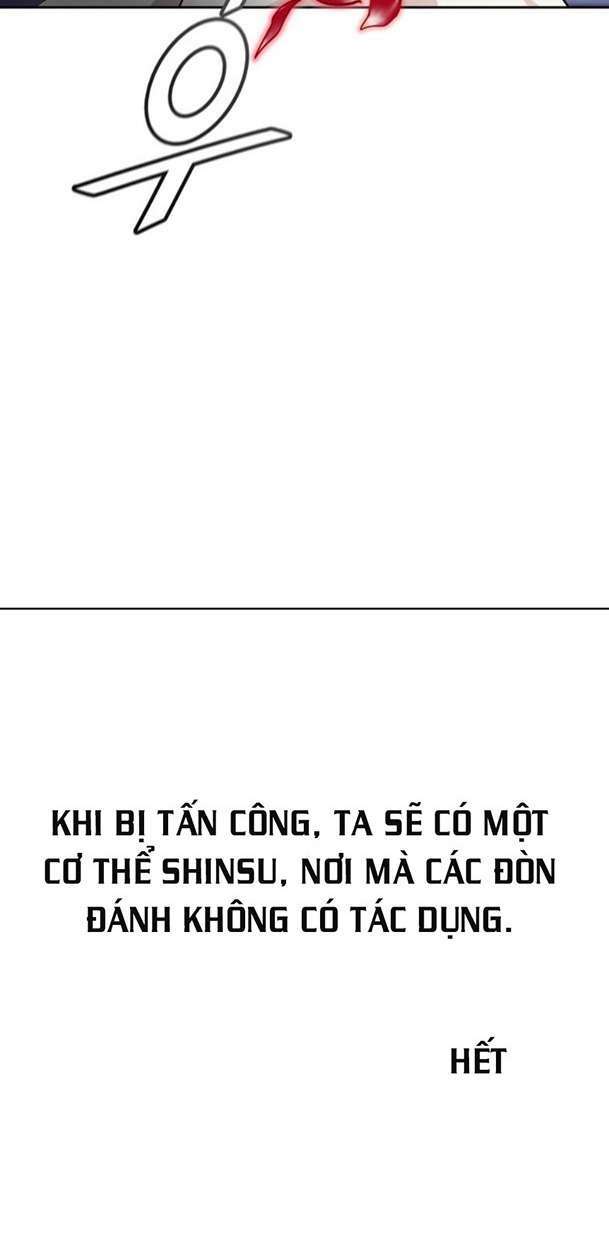 Trang 102