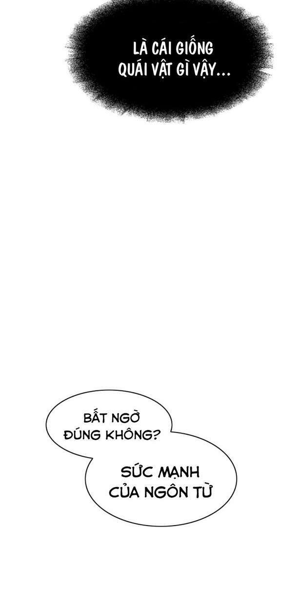 Trang 114