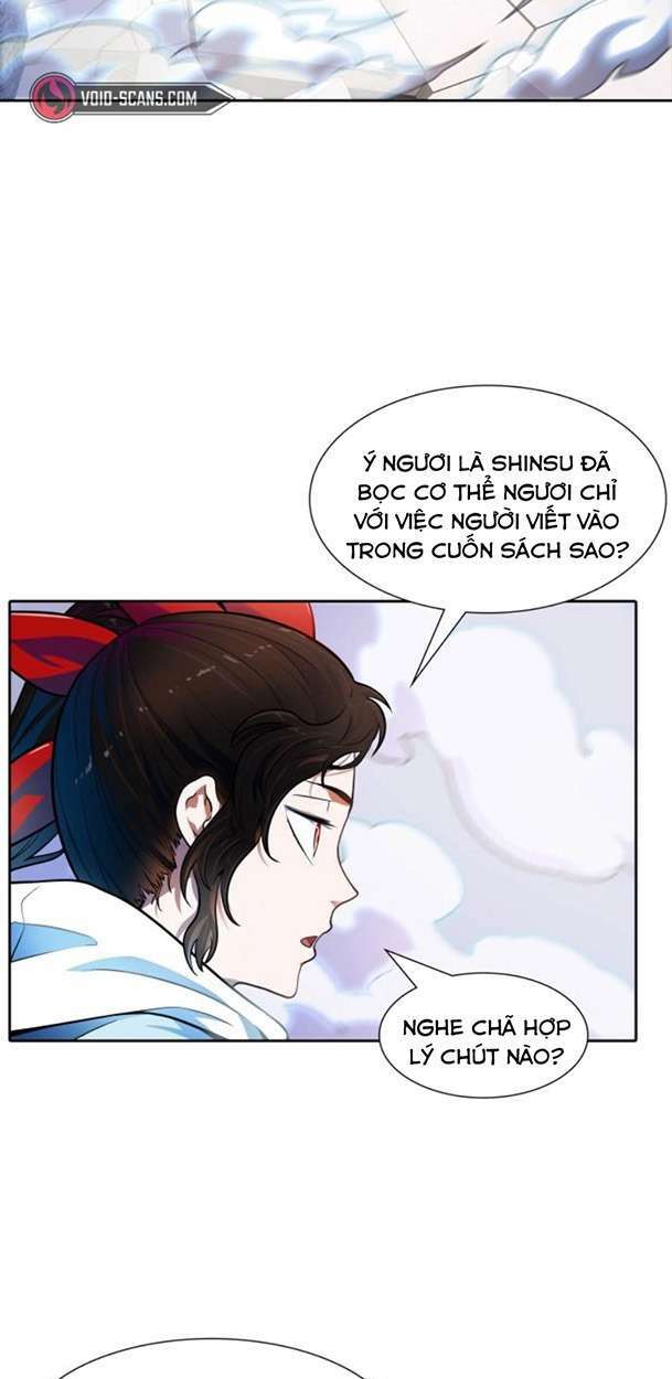 Trang 116