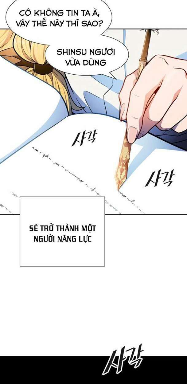 Trang 117