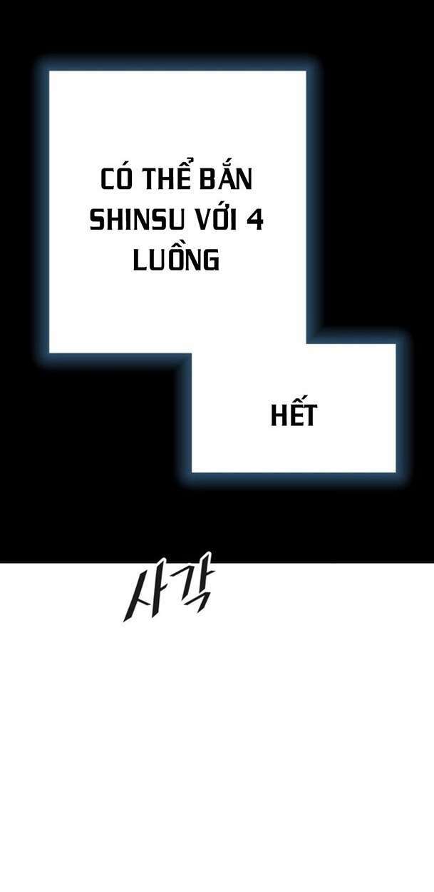 Trang 118