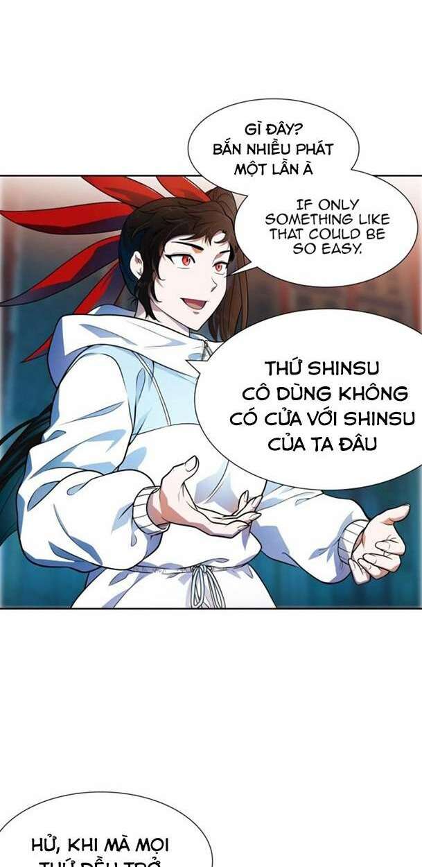 Trang 119