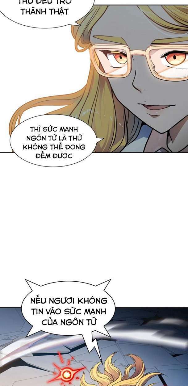 Trang 120