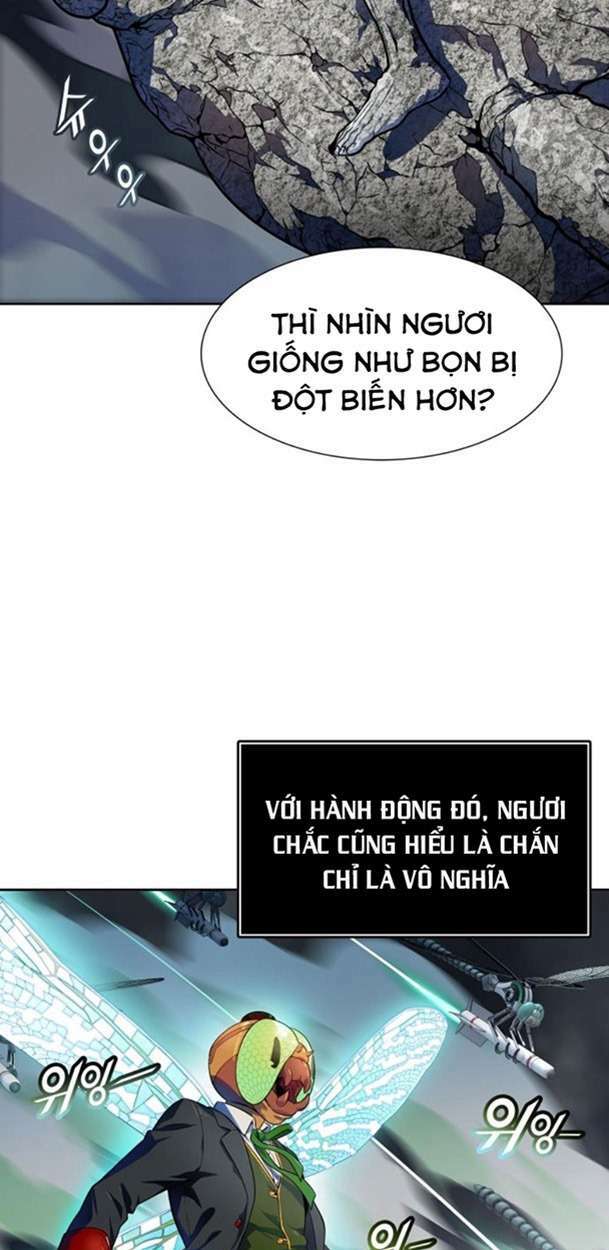 Trang 60
