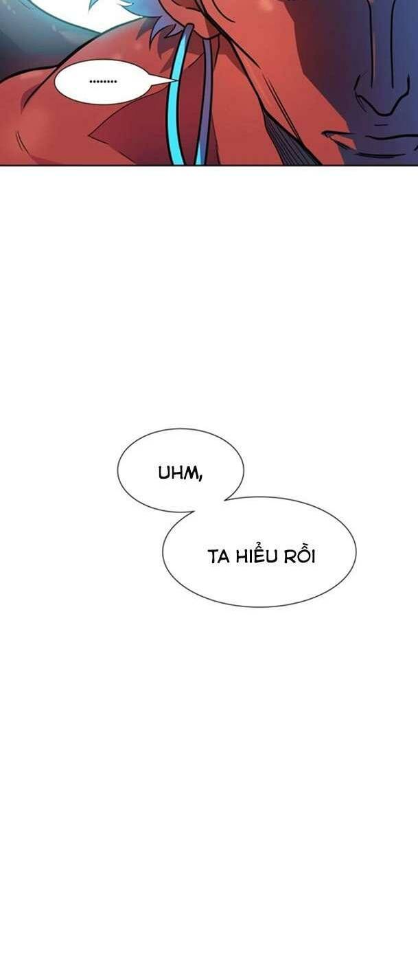 Trang 63