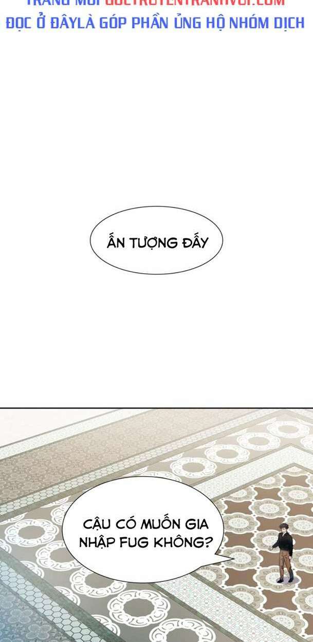 Trang 73