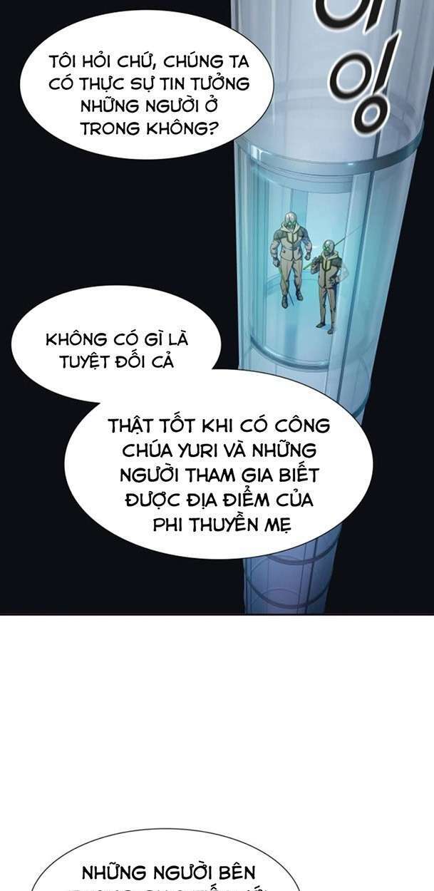 Trang 76
