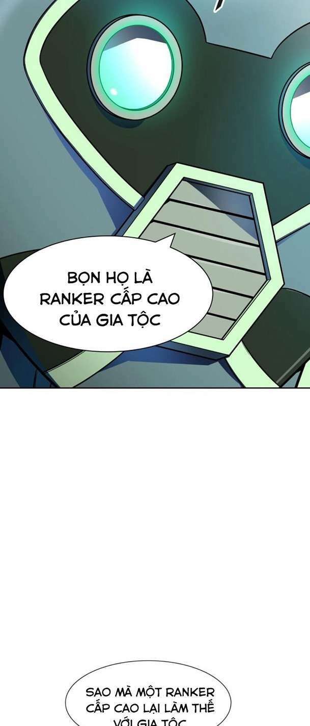 Trang 78