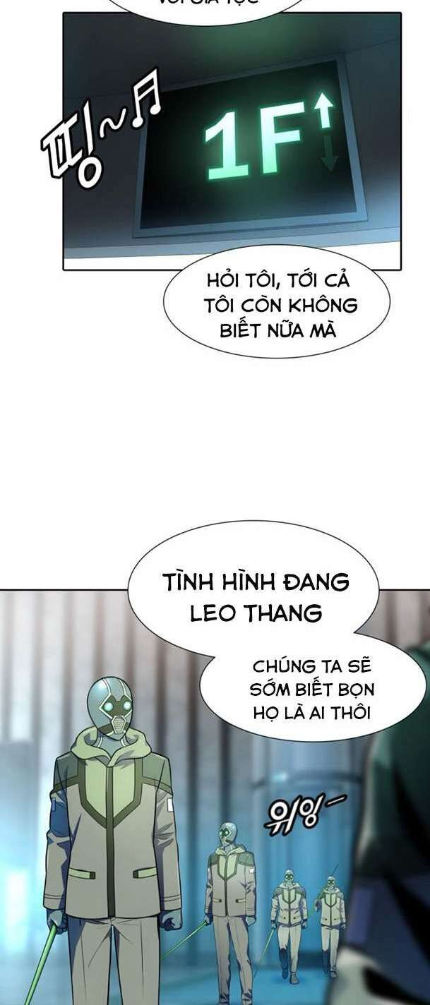 Trang 79
