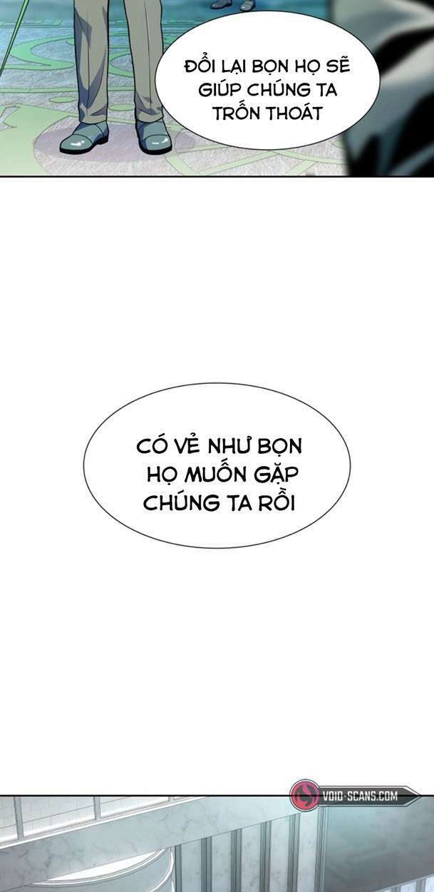 Trang 80