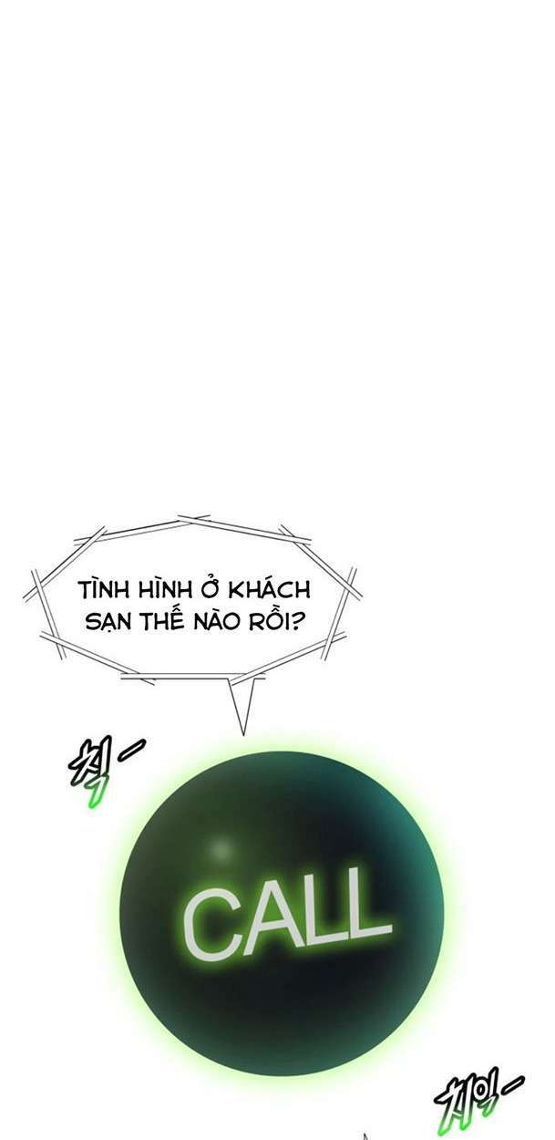 Trang 82