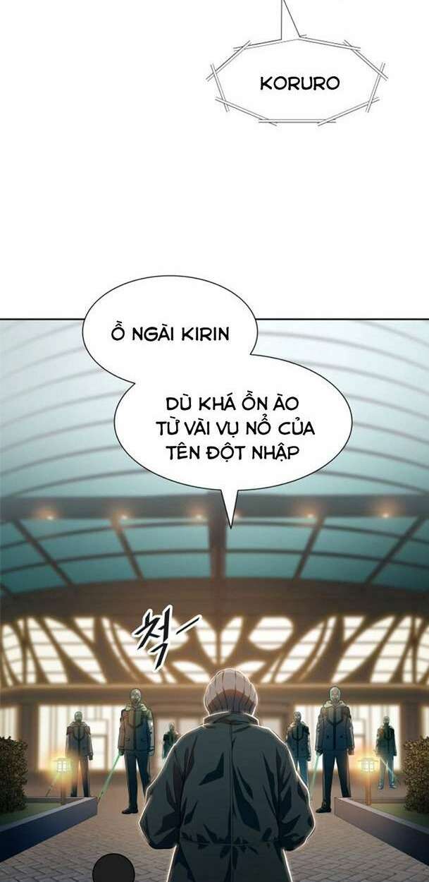 Trang 83