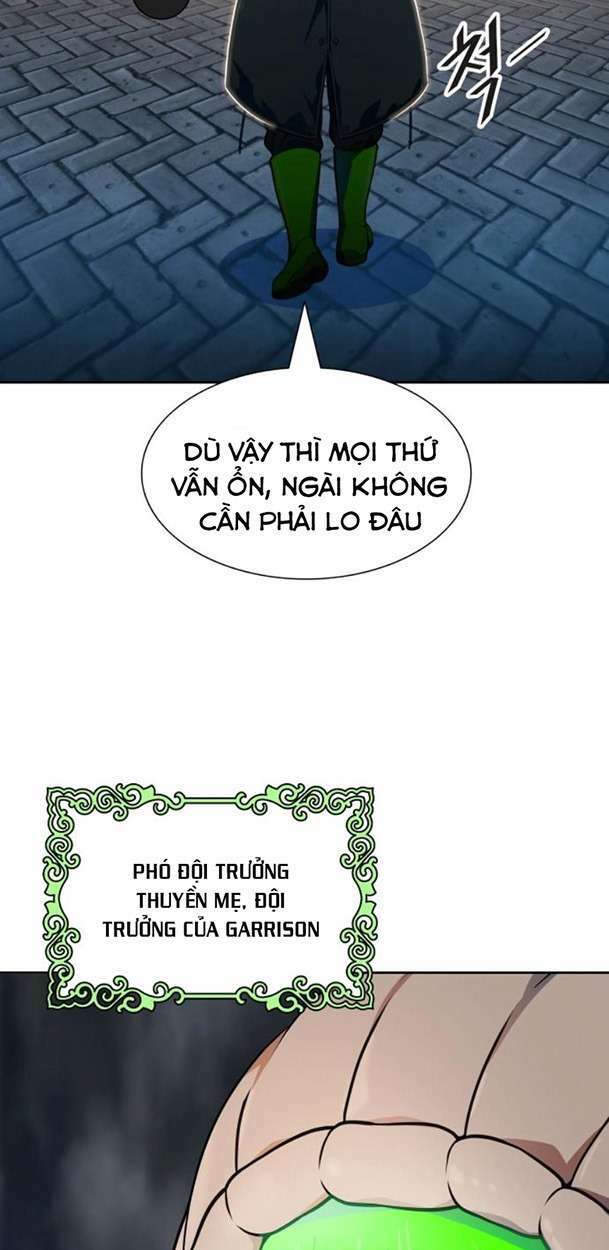 Trang 84