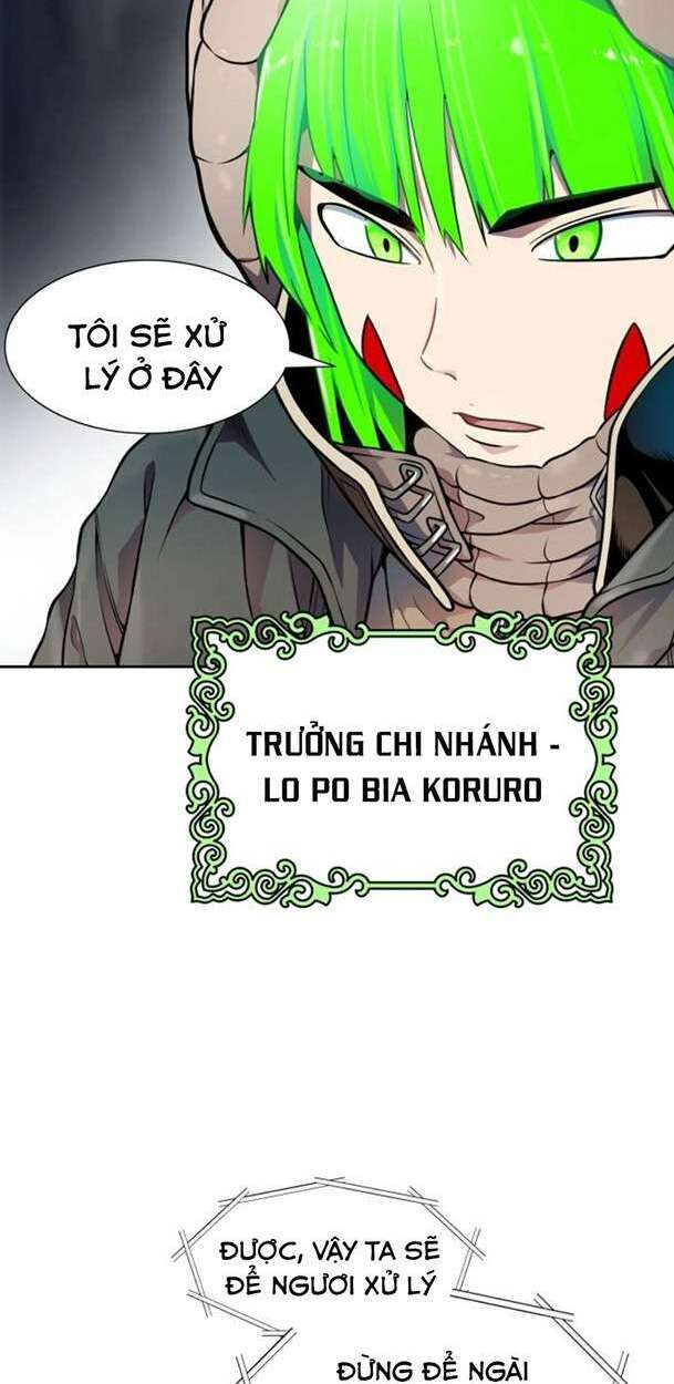 Trang 85