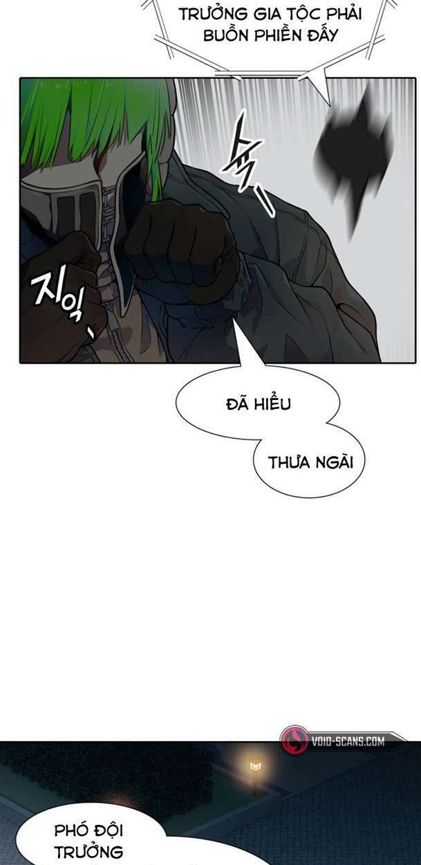 Trang 86