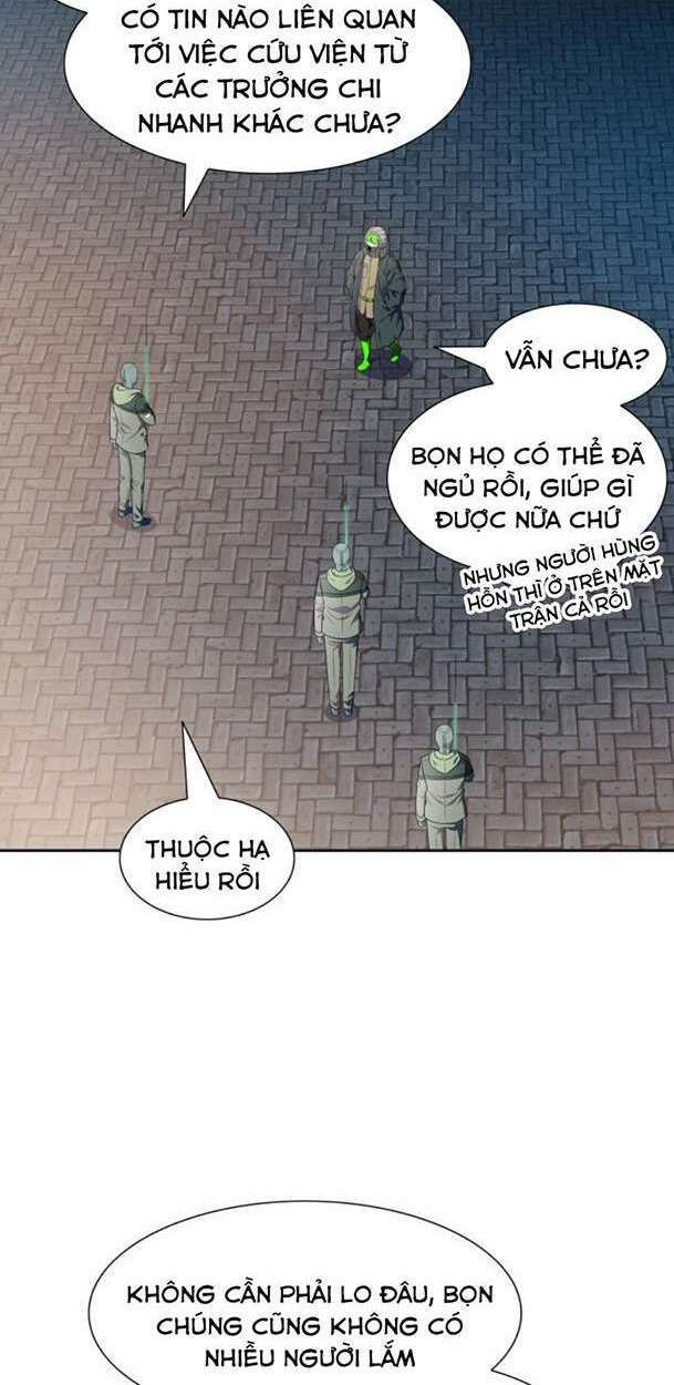 Trang 87