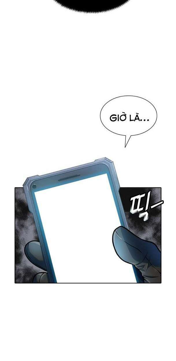Trang 89