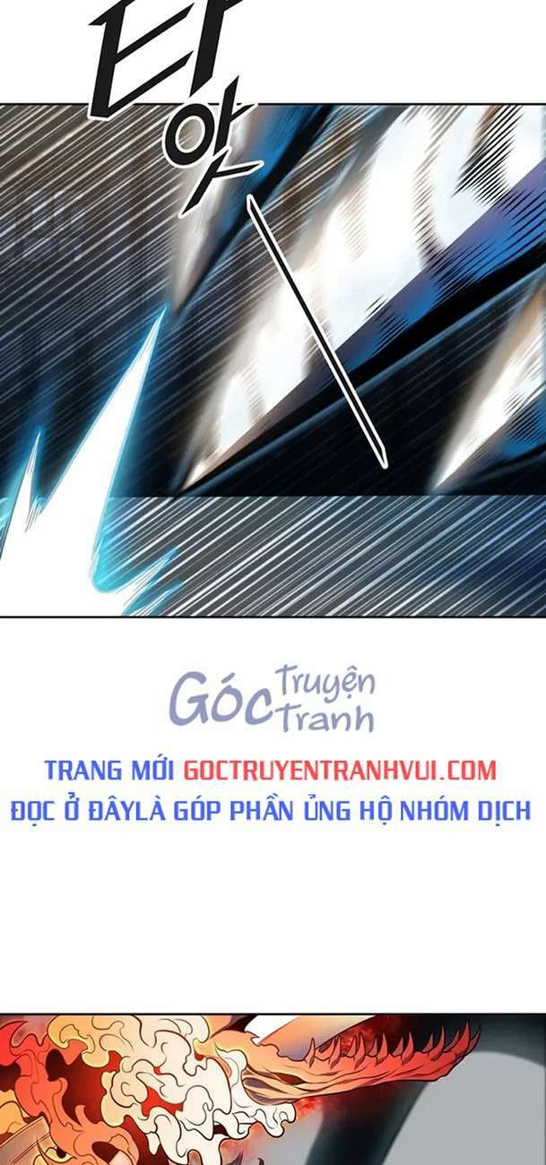 Trang 108