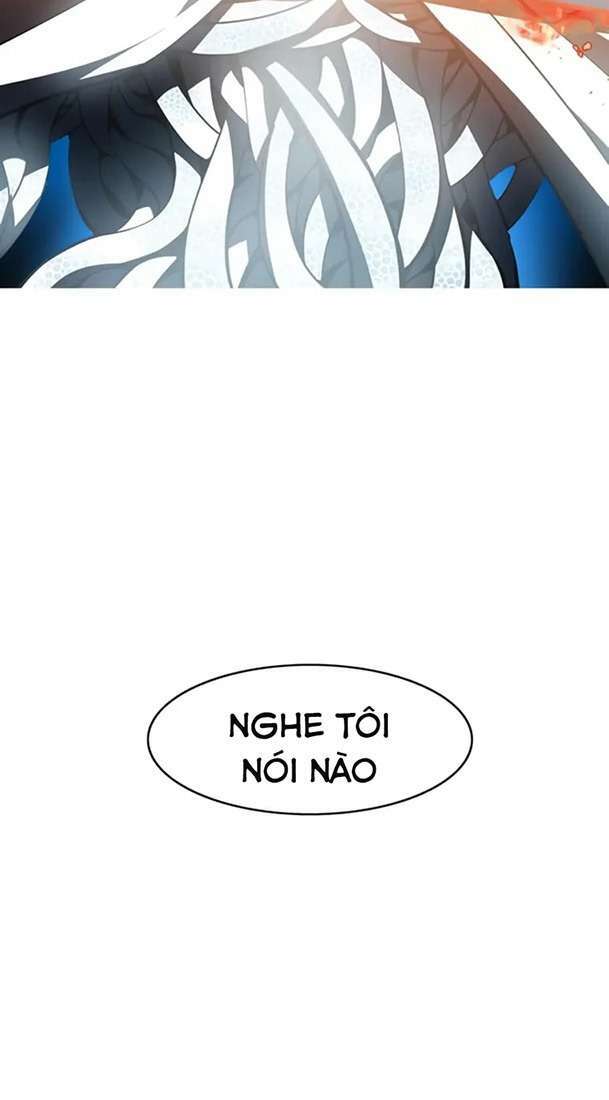 Trang 114
