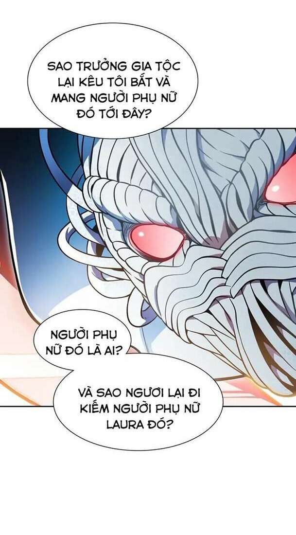 Trang 115