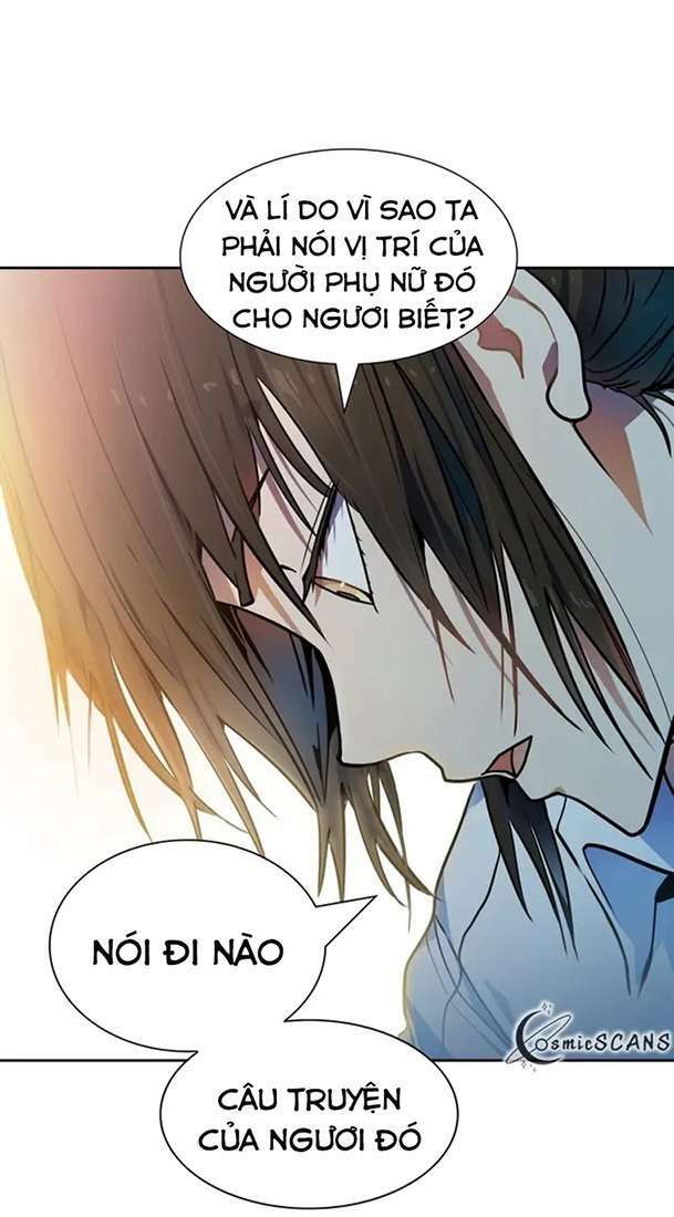 Trang 116