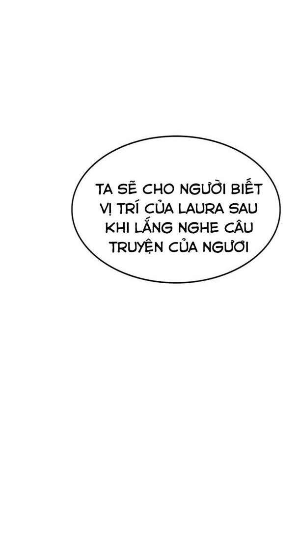 Trang 117