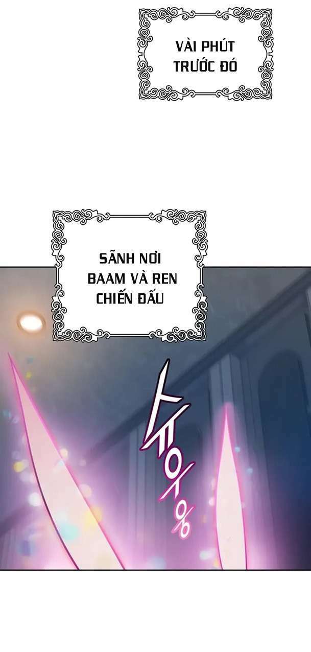 Trang 118