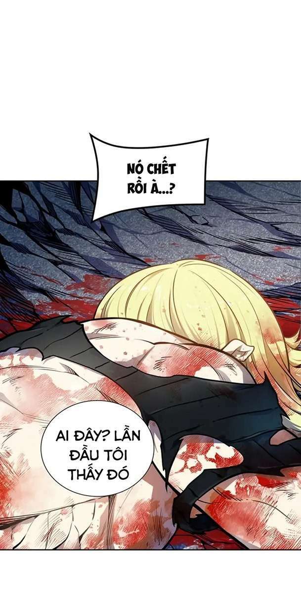 Trang 123