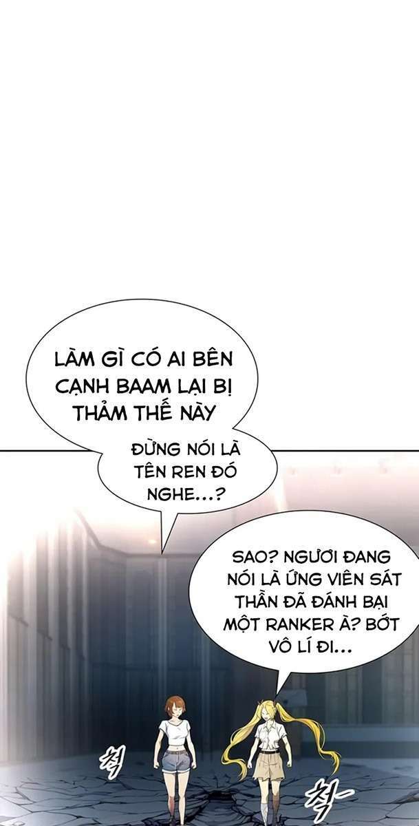 Trang 124