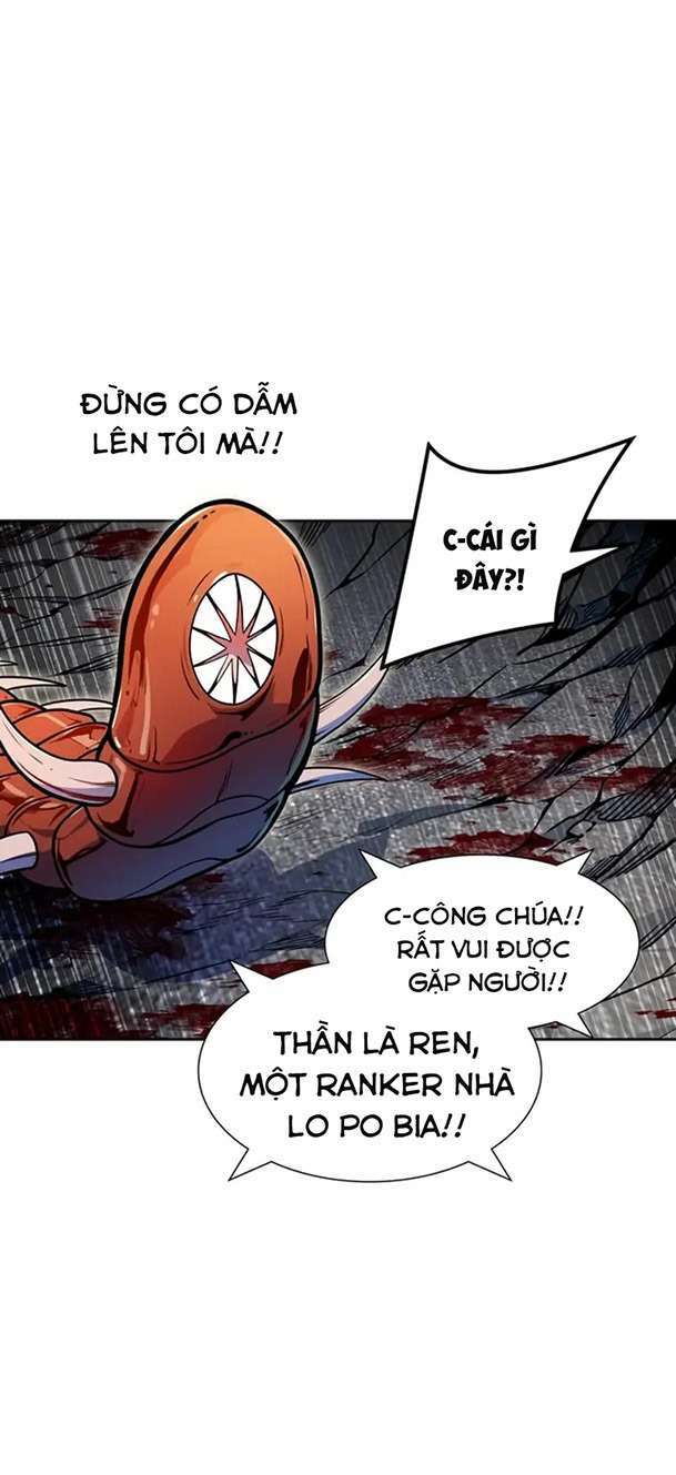 Trang 127