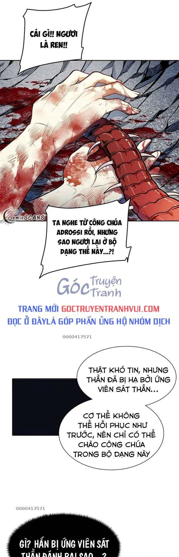 Trang 128