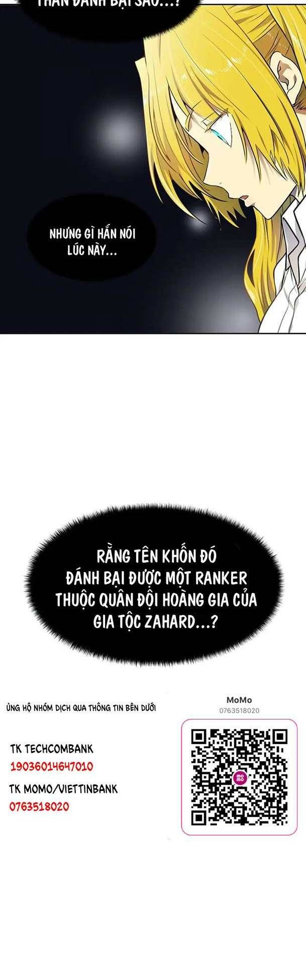 Trang 129