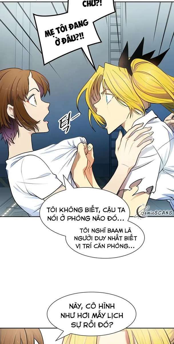 Trang 34