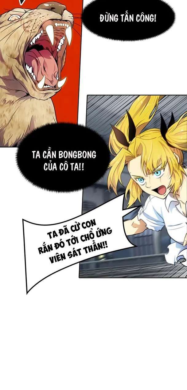 Trang 46