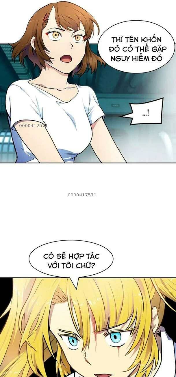 Trang 48