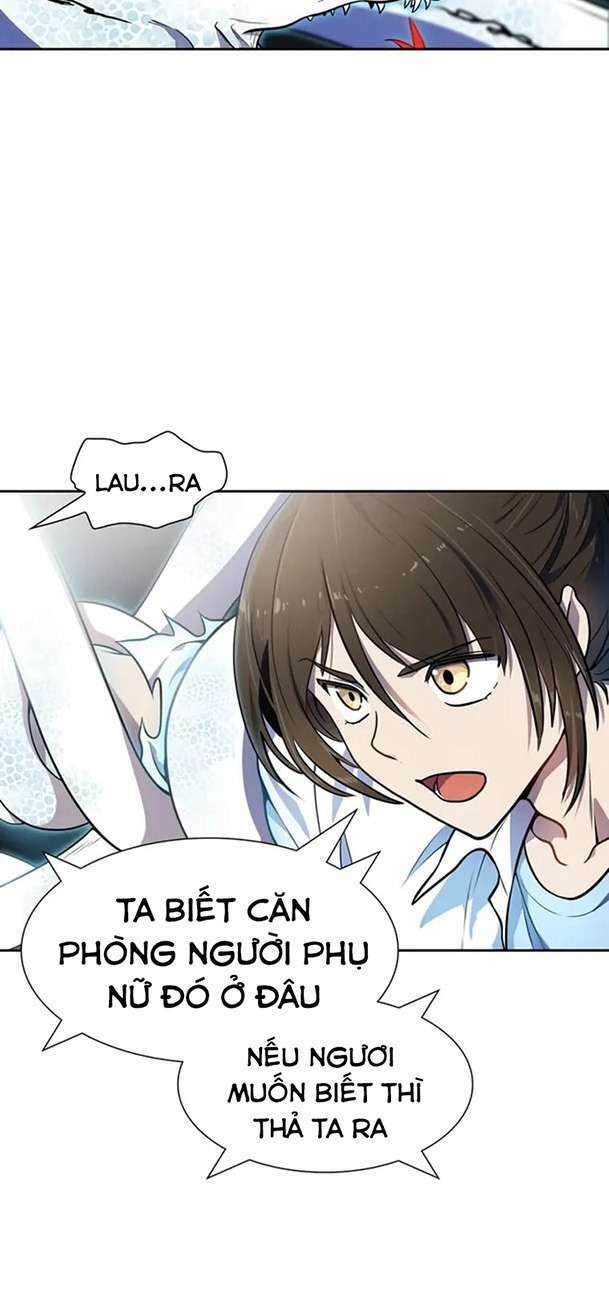 Trang 52