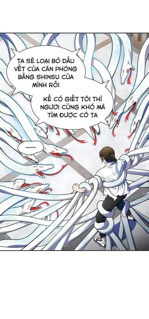 Trang 53