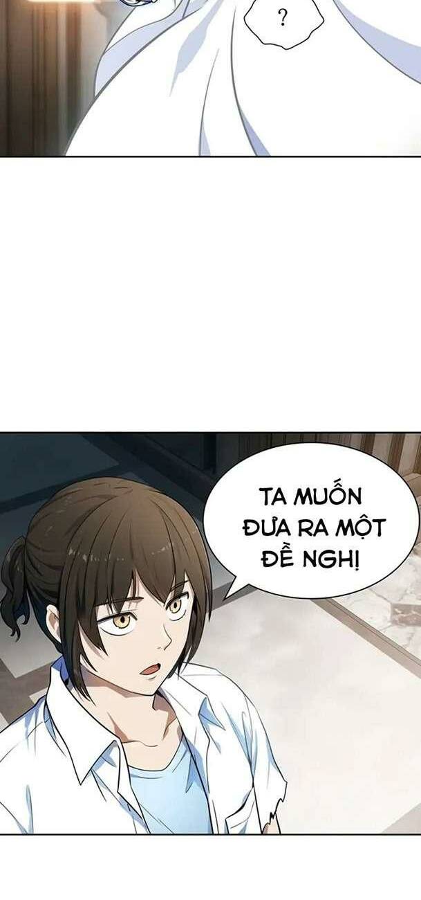 Trang 59