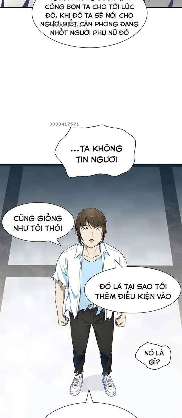Trang 62
