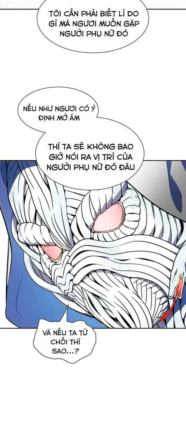 Trang 63