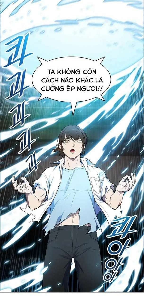 Trang 65