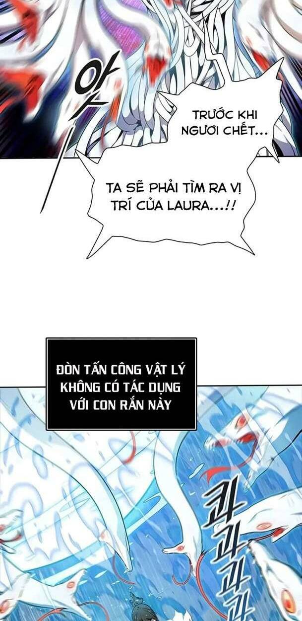 Trang 67