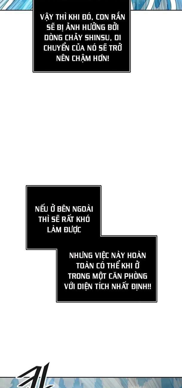 Trang 74