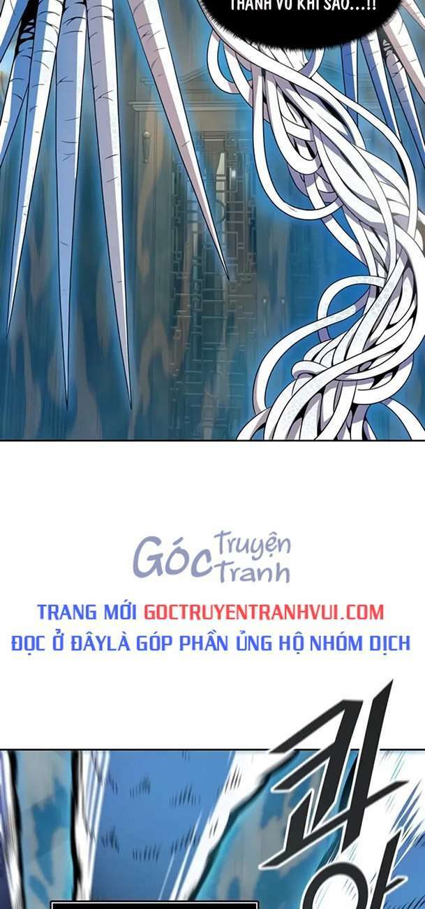 Trang 84