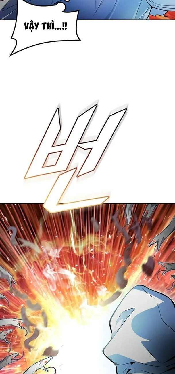 Trang 91