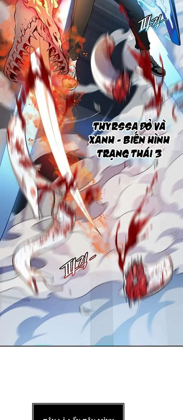 Trang 94