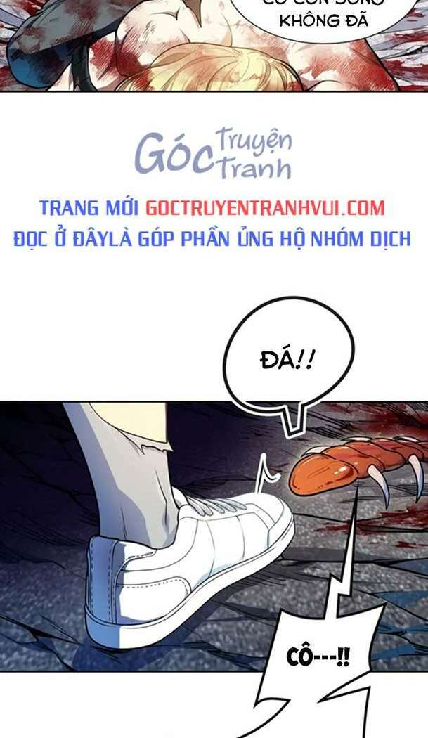 Chương 568 - Trang 2
