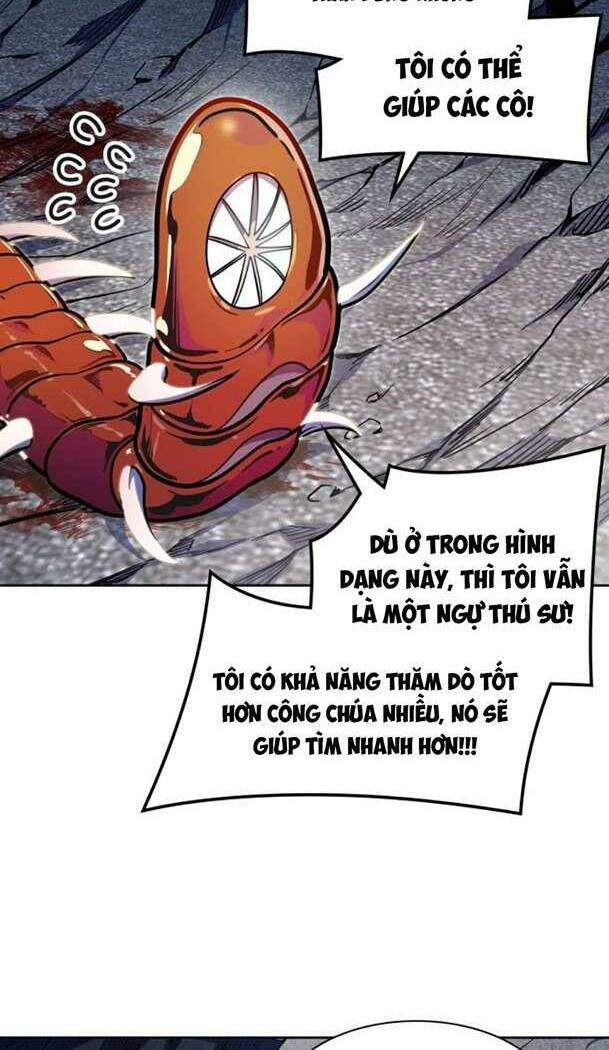 Chương 568 - Trang 12